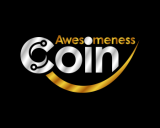 https://www.logocontest.com/public/logoimage/1645583066Awesomeness Coin22.png